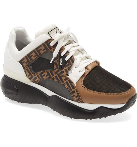 fendi sneakerboy|Fendi sneakers nordstrom.